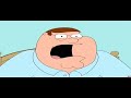 Family Guy Peter Griffin Laugh Download