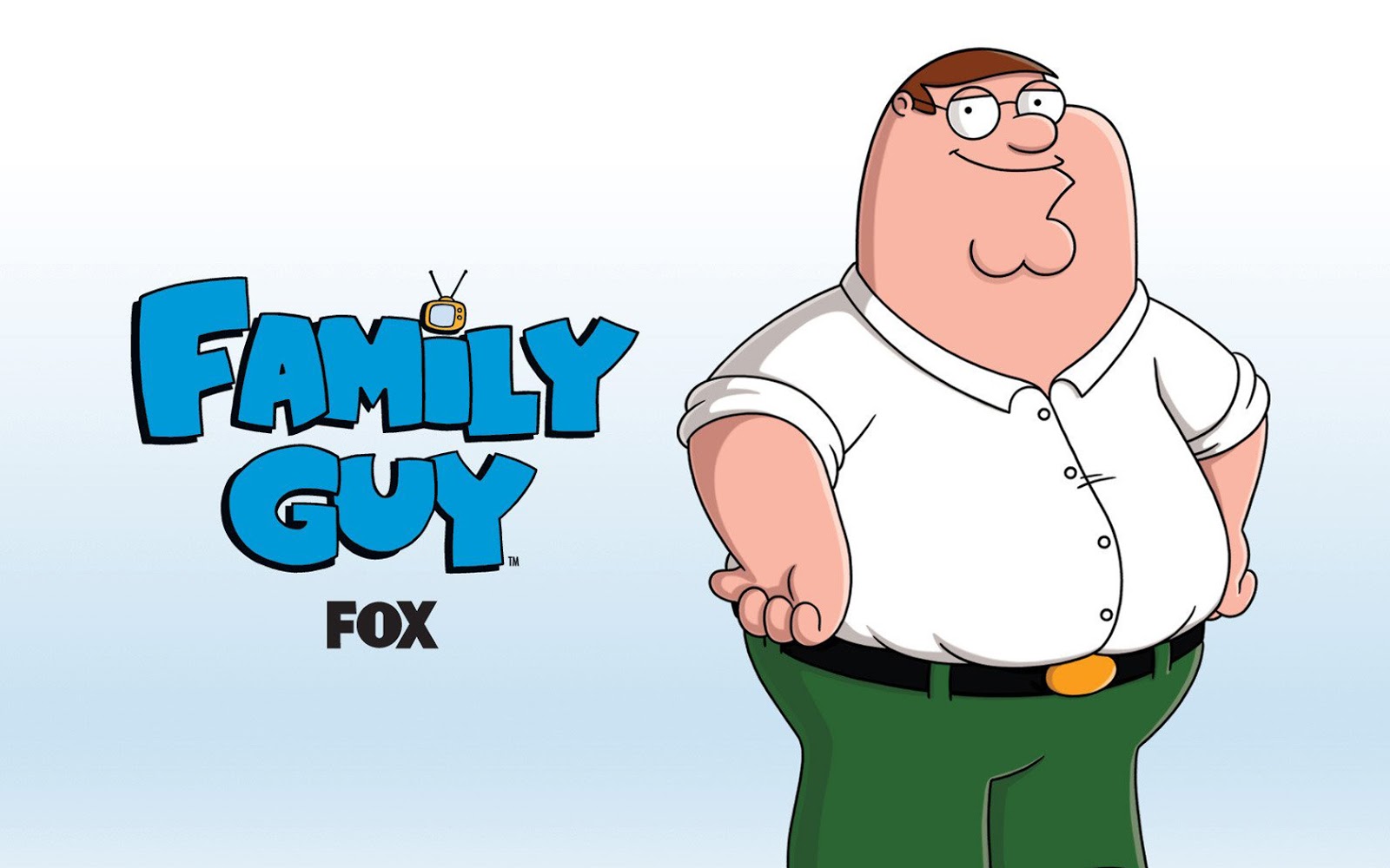 Family Guy Peter Griffin Laugh Download