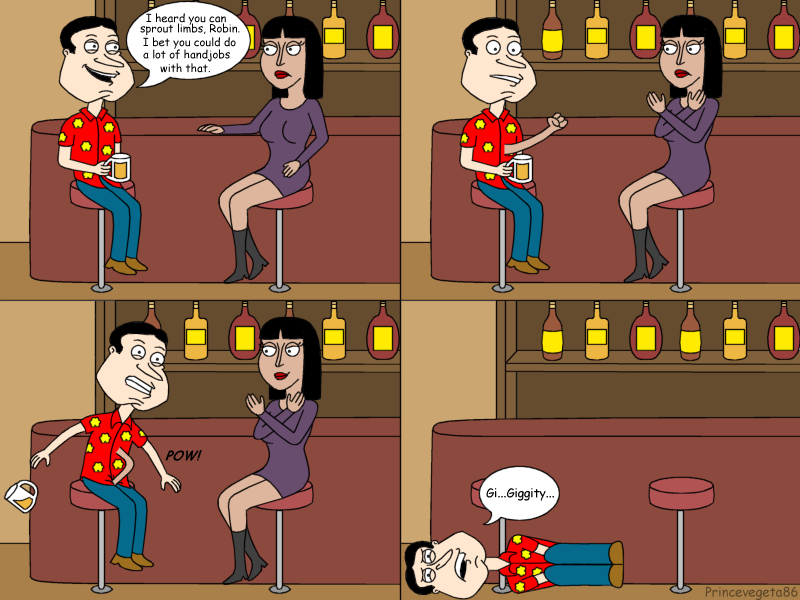 Family Guy Quotes Quagmire