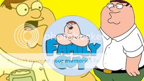 Family Guy Quotes Quagmire