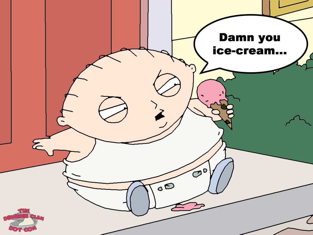 Family Guy Quotes Stewie And Brian