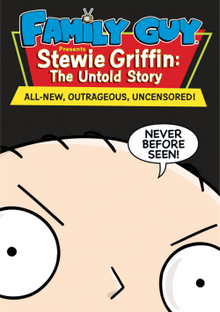 Family Guy Stewie And Brian Time Travel Episode