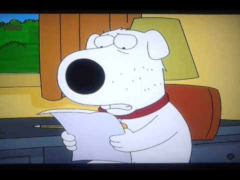 Family Guy Stewie Funny Moments