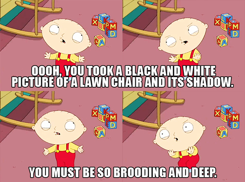 Family Guy Stewie Funny Pictures