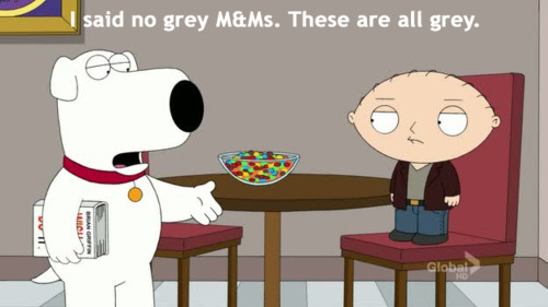 Family Guy Stewie Funny Quotes