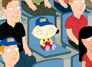 Family Guy Stewie Funny Scenes