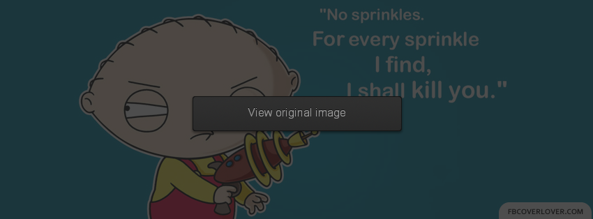 Family Guy Stewie Griffin Quotes