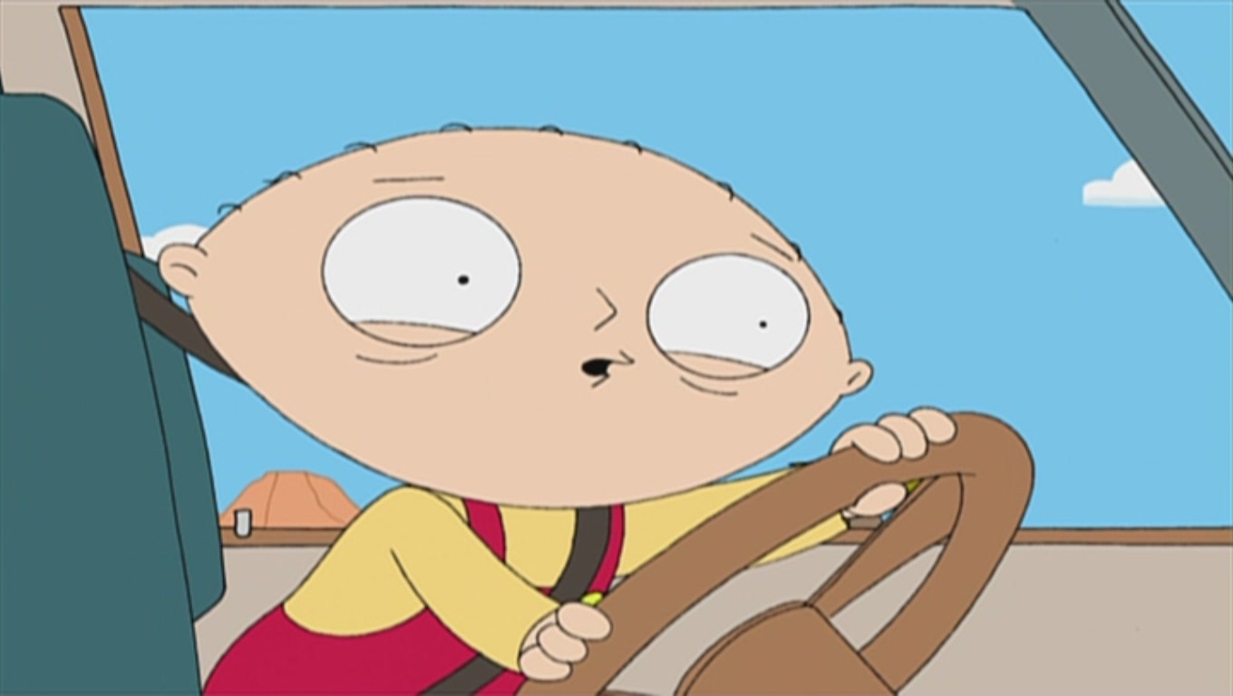 Family Guy Stewie Griffin The Untold Story Download Free