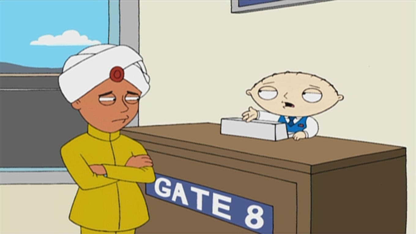 Family Guy Stewie Griffin The Untold Story Free Online