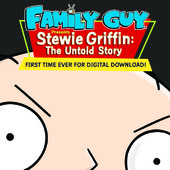 Family Guy Stewie Griffin The Untold Story Online Free