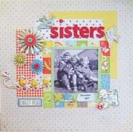 Family Quotes For Scrapbooking Children