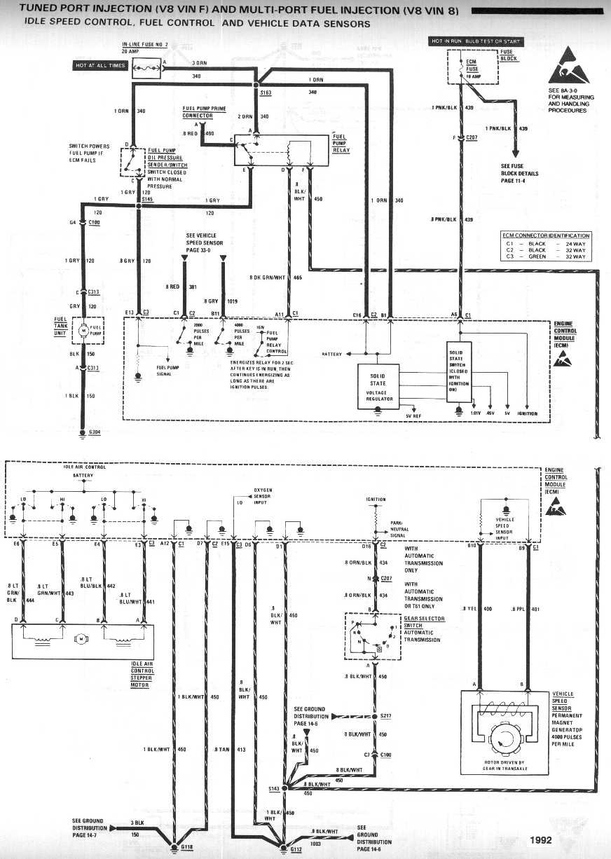 Family Tree Diagram Maker Free