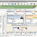 Family Tree Diagram Maker Free