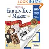 Family Tree Maker Download Australia