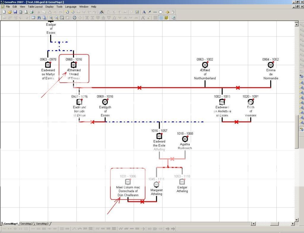 Family Tree Maker Download Australia