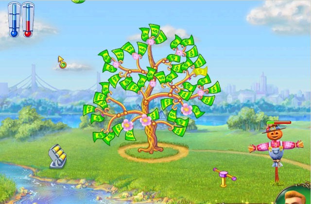 Family Tree Maker Download Free