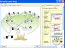 Family Tree Maker Download Free