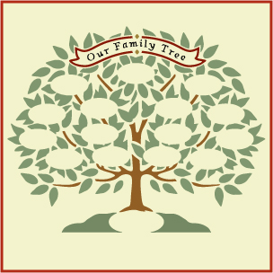 Family Tree Maker Download Freeware