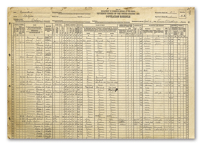 Family Tree Maker Download Uk