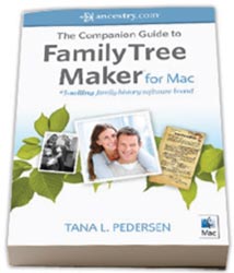 Family Tree Maker Download Uk