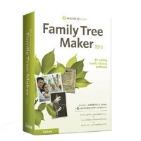 Family Tree Maker Online For Kids