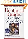 Family Tree Maker Online For Kids