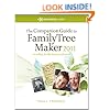 Family Tree Maker Software For Mac