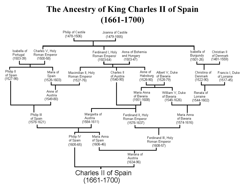 Family Tree Template For Children With Siblings