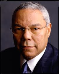 Famous Leadership Quotes Colin Powell