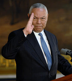 Famous Leadership Quotes Colin Powell