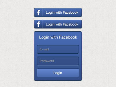 Fb Login Facebook