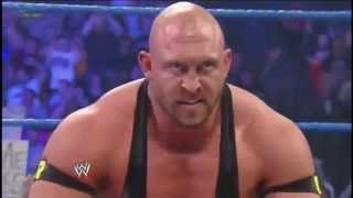 Feed Me More Ryback Mp3