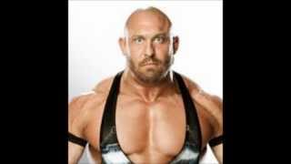 Feed Me More Ryback Mp3