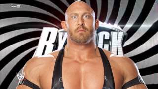 Feed Me More Ryback Mp3 Download