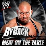 Feed Me More Ryback Mp3 Download