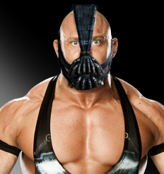 Feed Me More Ryback Ringtone