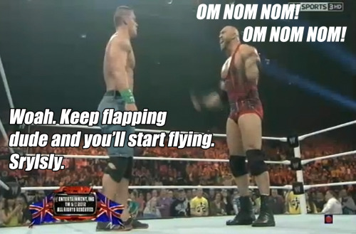 Feed Me More Ryback Song