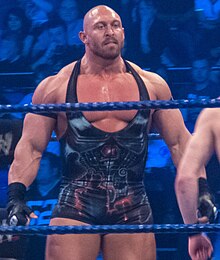 Feed Me More Ryback Song