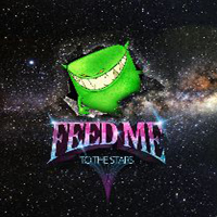 Feed Me To The Stars Ep Download