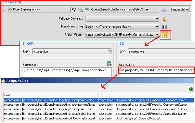 Feed The Beast Logon Failed Due Ioexception