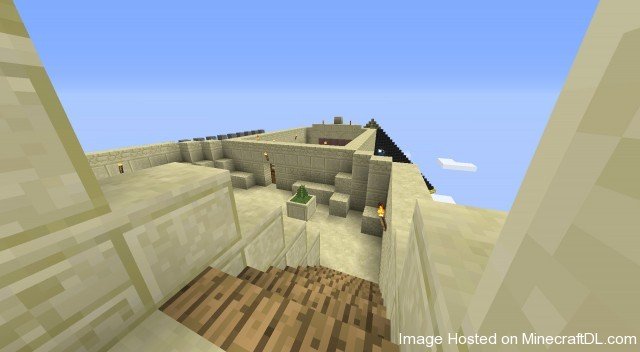 Feed The Beast Minecraft 1.4.5