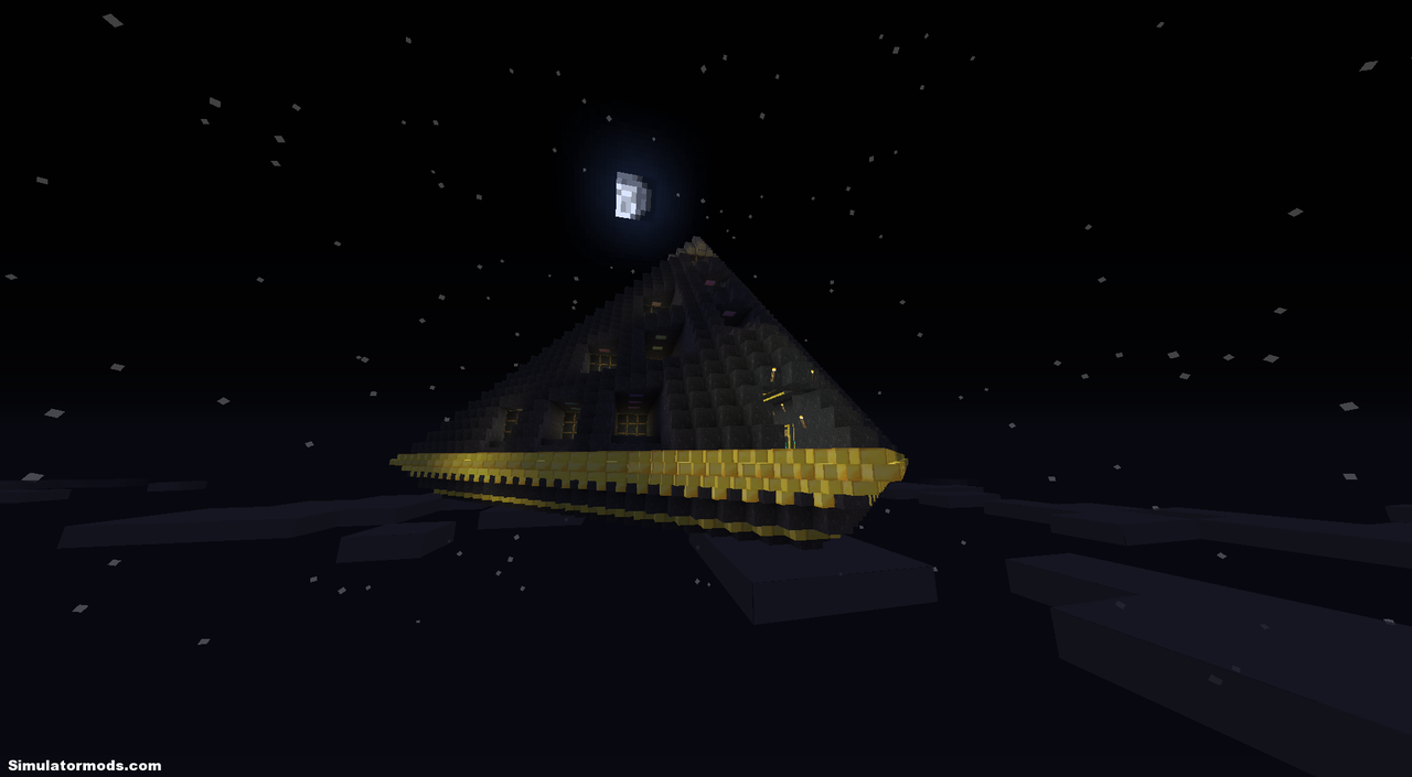 Feed The Beast Minecraft 1.4.5