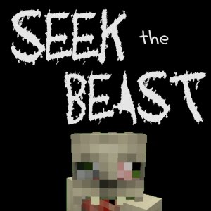 Feed The Beast Minecraft Server