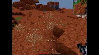 Feed The Beast Minecraft Server Ip