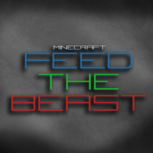 Feed The Beast Minecraft Server Ip