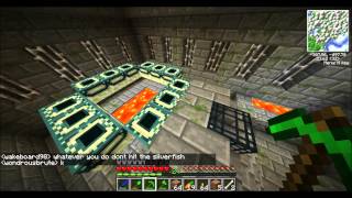 Feed The Beast Minecraft Server Ip