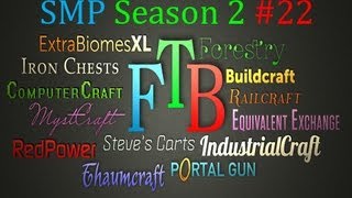 Feed The Beast Mod Pack Server List