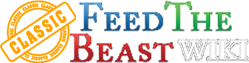 Feed The Beast Mod Pack Wiki