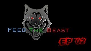 Feed The Beast Server List 1.4.6