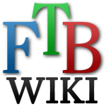 Feed The Beast Wiki Jetpack